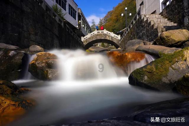 清朝官职游戏画面